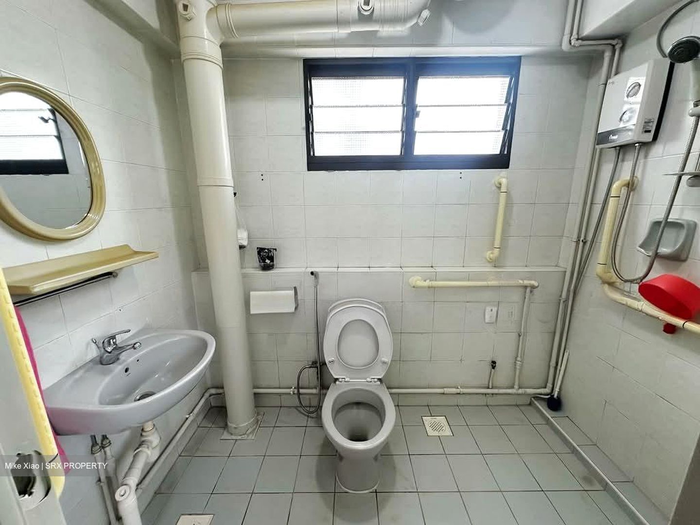 Blk 526 Pangshan Valley (Bukit Panjang), HDB 4 Rooms #556033171